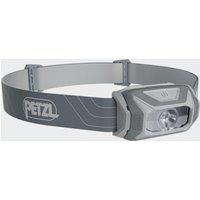 Tikkina Headtorch, Grey