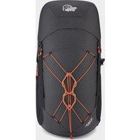 Protrail 30 Rucksack, Black