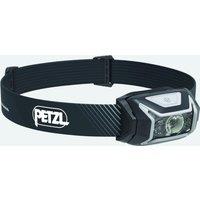 Actik Core Head Torch, Grey