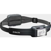 HeadLamp 800 Pro, Grey
