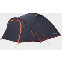 Gaia IV Tent, Navy