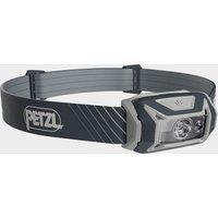 Tikka Core Head Torch, Grey