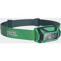 Tikka Core Head Torch, Green