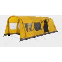 Air 400 XL Nightfall Limited Edition Tent, Yellow