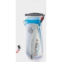 Hydraulics 2L Reservoir, Blue