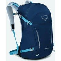 Hikelite 26 Daypack, Blue