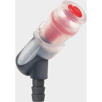 Hydraulics Bite Valve, Clear