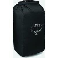 Ultralight Medium Pack Liner (50-70L), Grey