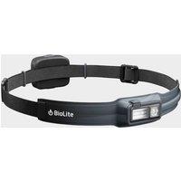 HeadLamp 425, Grey