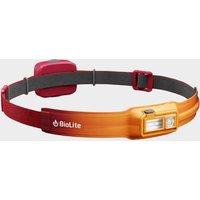HeadLamp 425, Yellow