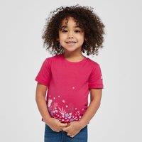 Kids' Peppa T-Shirt, Pink