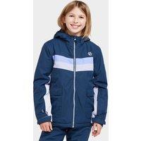 Kids' Remarkable II Ski Jacket, Blue