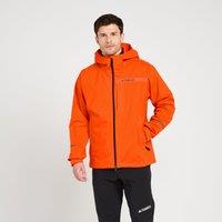 Men's Multi RAIN.RDY 2.5-Layer Waterproof Jacket, Orange