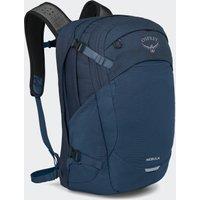 Nebula Daypack, Blue