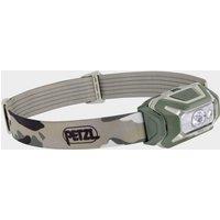 Aria 1 RGB Head Torch, Green
