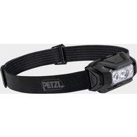 Aria 2 RGB Head Torch, Black