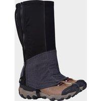 Women's Cholet Dry Gaiter, Black