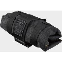 Burrito Wrap Pack, Black
