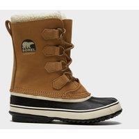Women's 1964 Pac 2 Waterproof Snow Boot, Beige