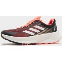 Women's Soulstride Flow Trail Running Shoes