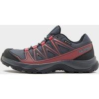 Women's Kynthos GORE-TEX Walking Shoes, Grey