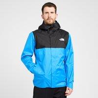 Men's Quest Zip-In Jacket, Blue