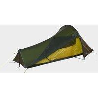 Laser Pulse 1, Green