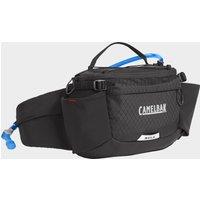 Camelbak M.U.L.E. 5 Waist Pack, Black