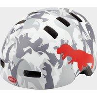 Kids' Lil Ripper Helmet, Multi Coloured