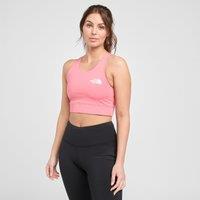 Women's Flex Bra, Pink