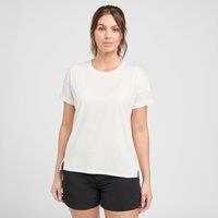 Women's Dawn Dream T-Shirt, White