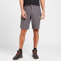 Men's Tenacity Shorts, Grey