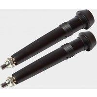 Flex Tech Tips, Black