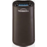 Halo Mini Mosquito and Midge Protector, Grey