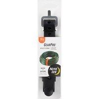 Gearpro Utility Strap (18), Black