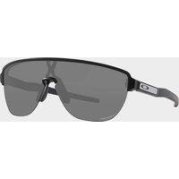 Corridor Prizm Black Sunglasses, Black