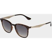 Cowell Sunglasses, Brown
