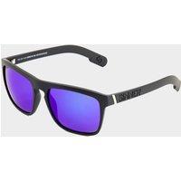 Thunder X Sunglasses, Blue