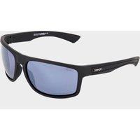 Frost Sunglasses, Black