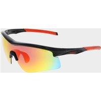 Olser Sunglasses, Black