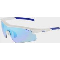Olser Sunglasses, White