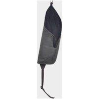 Koala Rope Bag, Grey