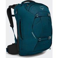 Women's Fairview 40L Travel Backpack, Green