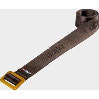 Belt 44mm, Brown