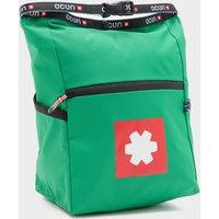 Boulder Bag, Green