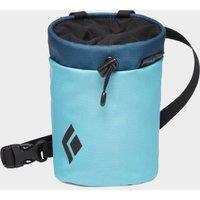 Repo Chalk Bag, Blue