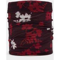 Unisex Recycled Chute, Purple