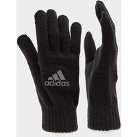 Essential Gloves, Black
