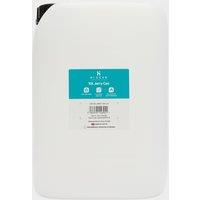 10L Jerry Can, Clear