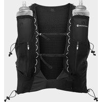 Gecko VP 12+ Trail Vest, Black